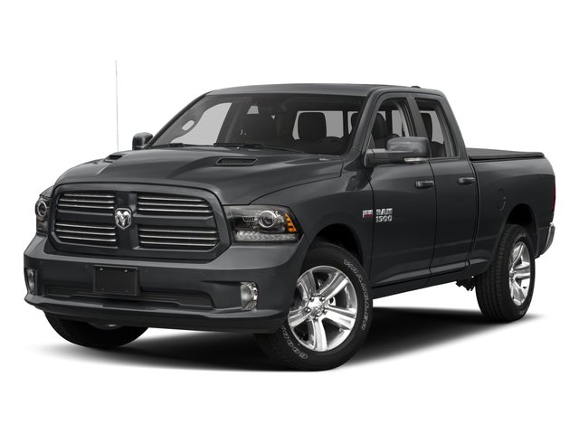 ram ram 1500 pickup 2017 1C6RR7HT1HS850909 image ram ram 1500 pickup 2017 1C6RR7HT1HS850909 image